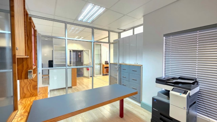 Commercial Property for Sale in Bendor Limpopo