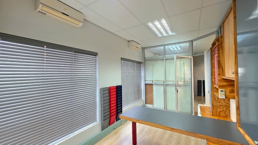 Commercial Property for Sale in Bendor Limpopo