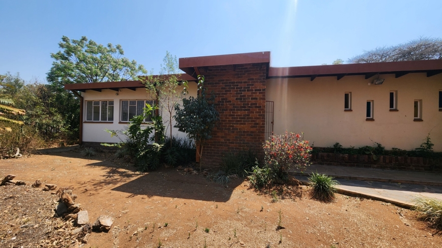 11 Bedroom Property for Sale in Capricorn Limpopo