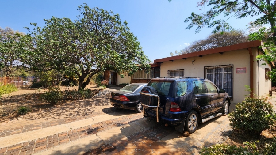 11 Bedroom Property for Sale in Capricorn Limpopo
