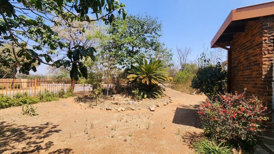 11 Bedroom Property for Sale in Capricorn Limpopo