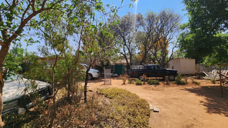 11 Bedroom Property for Sale in Capricorn Limpopo