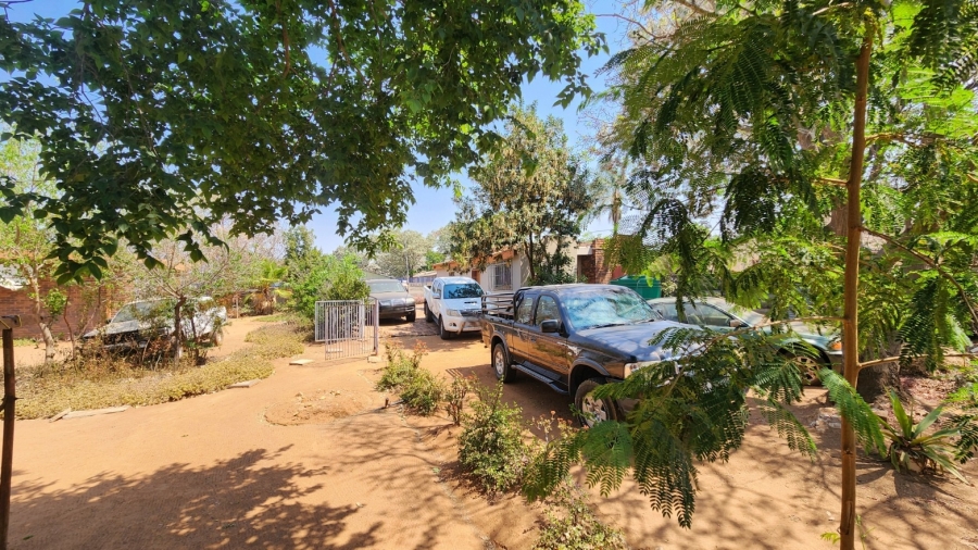11 Bedroom Property for Sale in Capricorn Limpopo