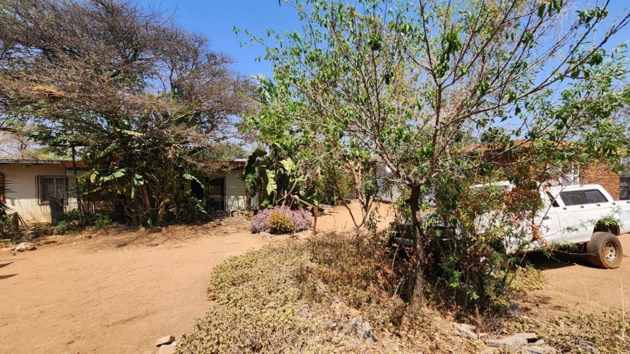 11 Bedroom Property for Sale in Capricorn Limpopo