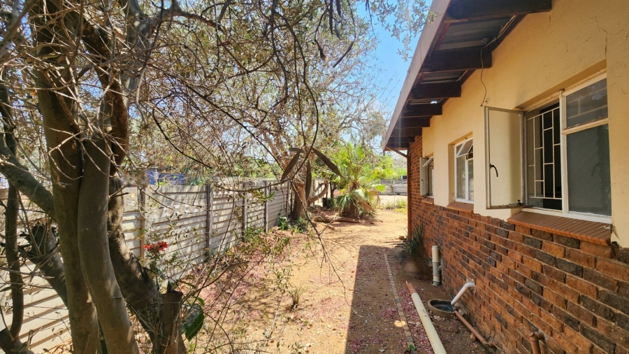 11 Bedroom Property for Sale in Capricorn Limpopo
