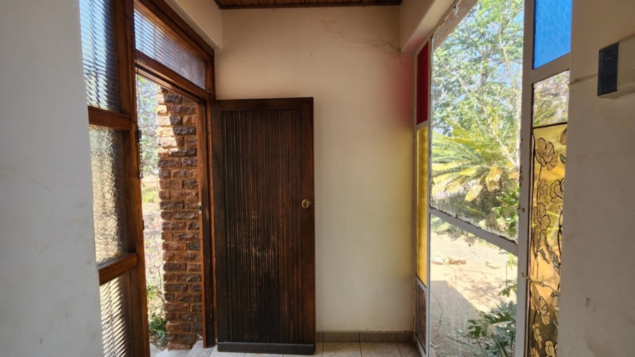 11 Bedroom Property for Sale in Capricorn Limpopo