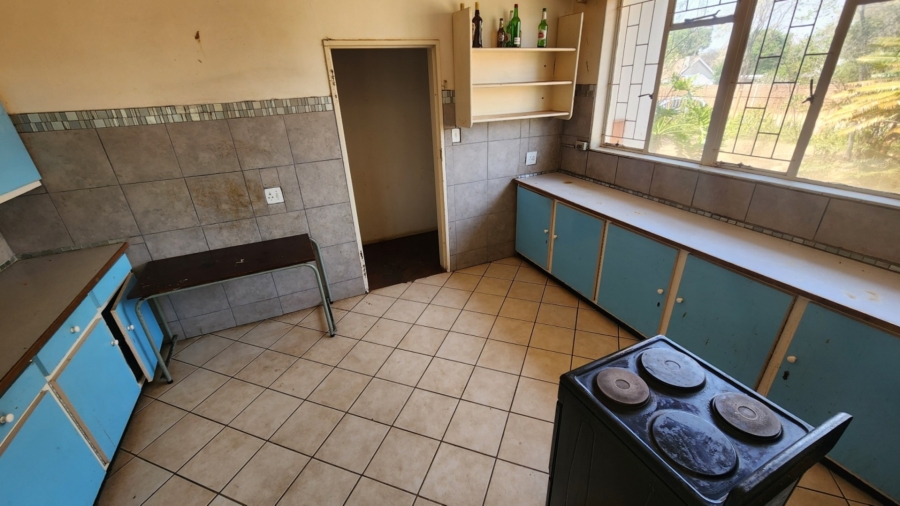 11 Bedroom Property for Sale in Capricorn Limpopo