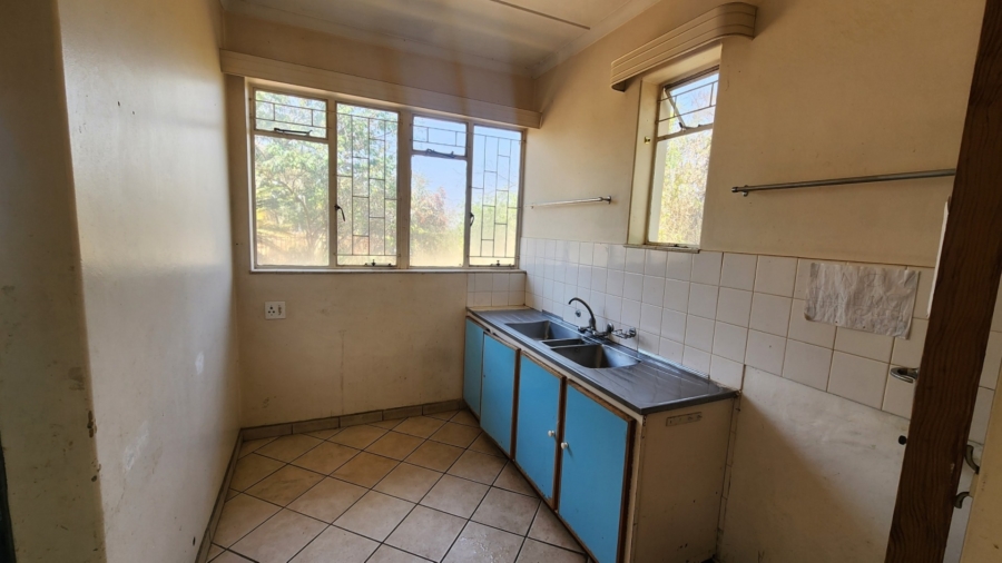 11 Bedroom Property for Sale in Capricorn Limpopo