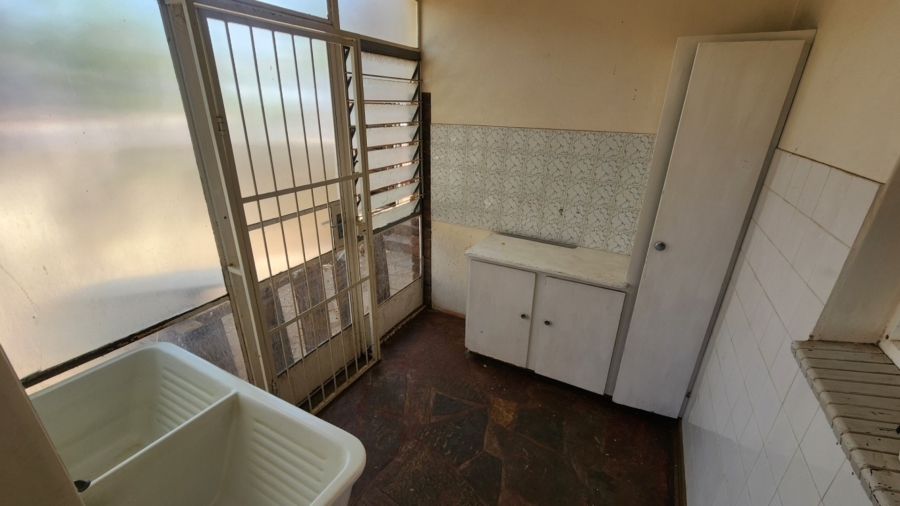 11 Bedroom Property for Sale in Capricorn Limpopo