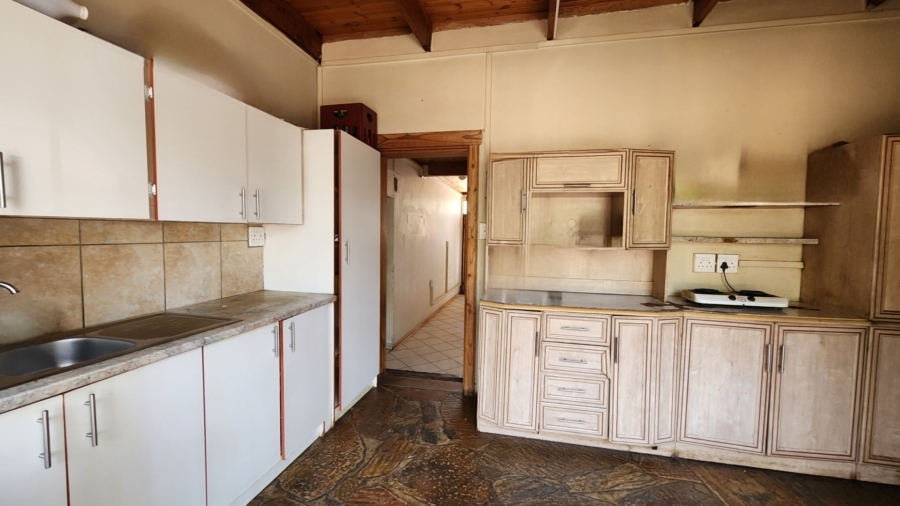 11 Bedroom Property for Sale in Capricorn Limpopo