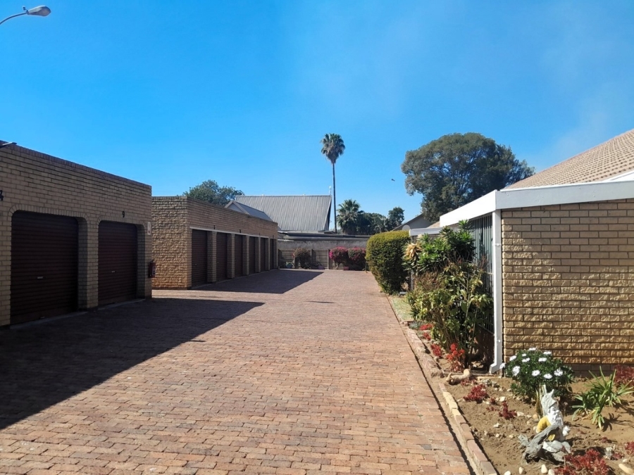 2 Bedroom Property for Sale in Bela Bela Limpopo