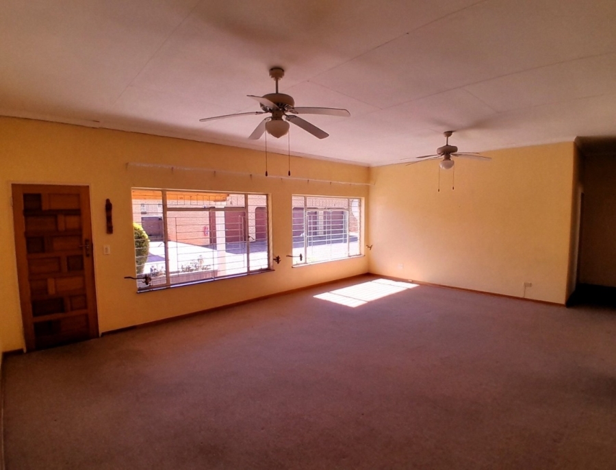 2 Bedroom Property for Sale in Bela Bela Limpopo