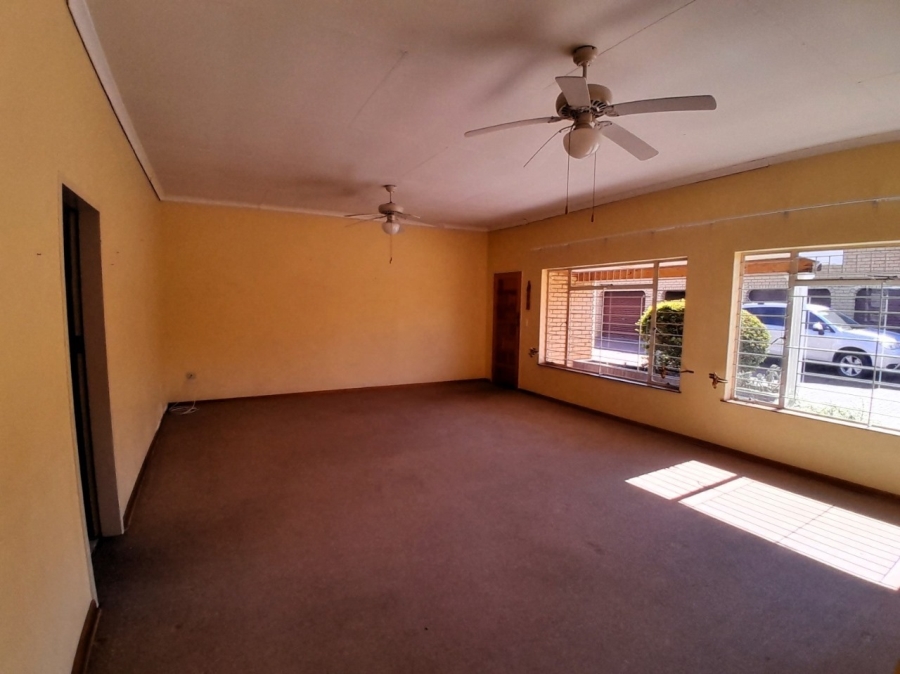 2 Bedroom Property for Sale in Bela Bela Limpopo
