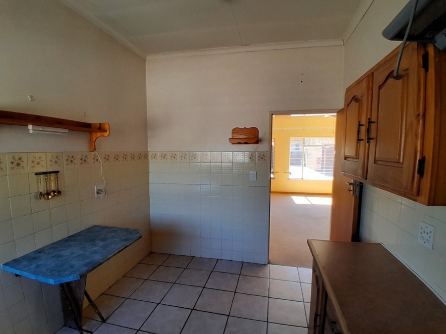 2 Bedroom Property for Sale in Bela Bela Limpopo
