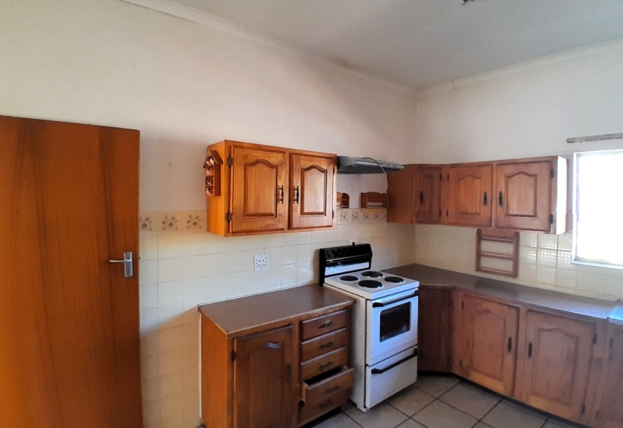 2 Bedroom Property for Sale in Bela Bela Limpopo