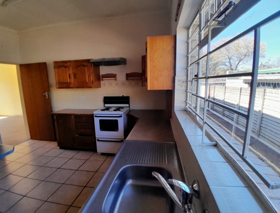 2 Bedroom Property for Sale in Bela Bela Limpopo