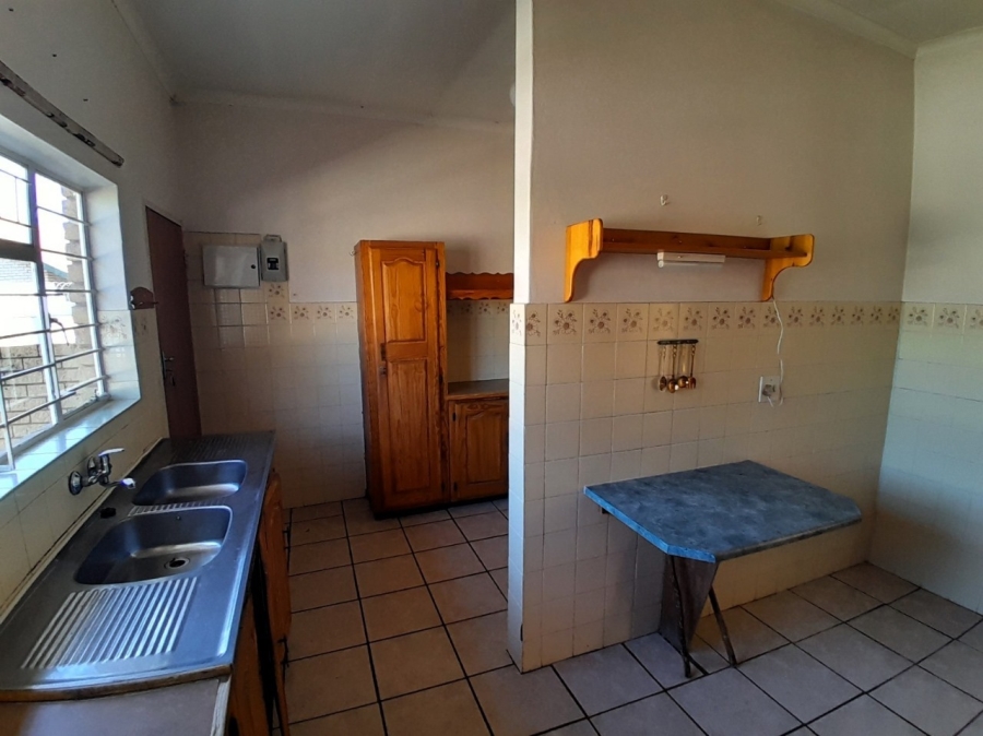 2 Bedroom Property for Sale in Bela Bela Limpopo