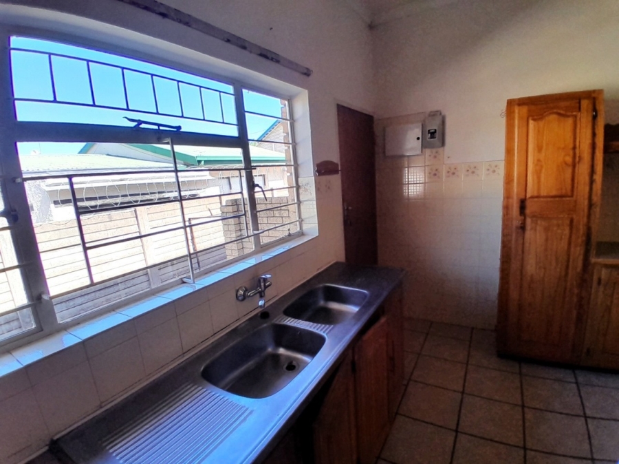 2 Bedroom Property for Sale in Bela Bela Limpopo
