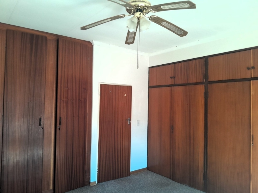 2 Bedroom Property for Sale in Bela Bela Limpopo