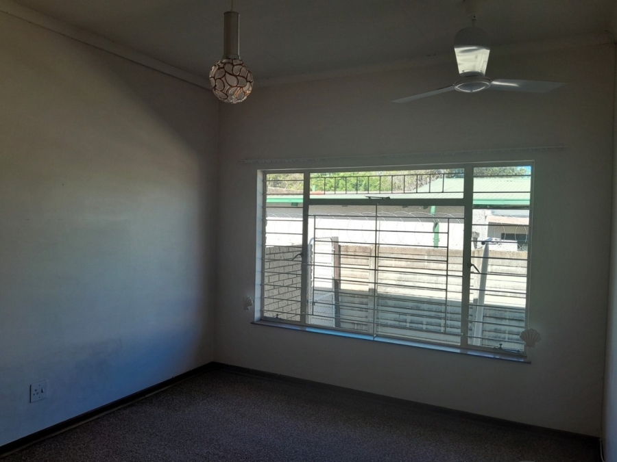 2 Bedroom Property for Sale in Bela Bela Limpopo