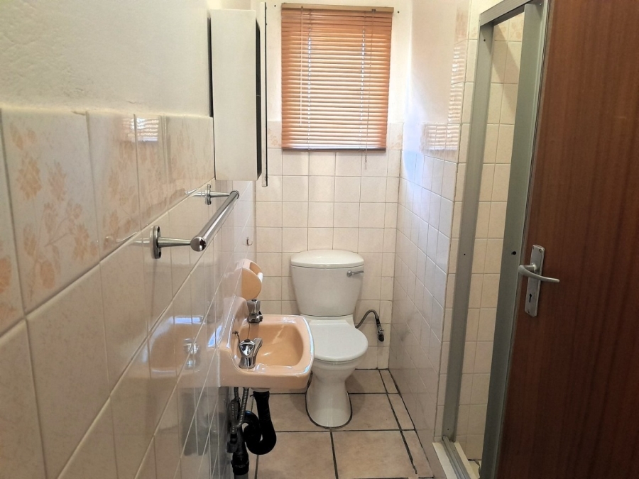 2 Bedroom Property for Sale in Bela Bela Limpopo