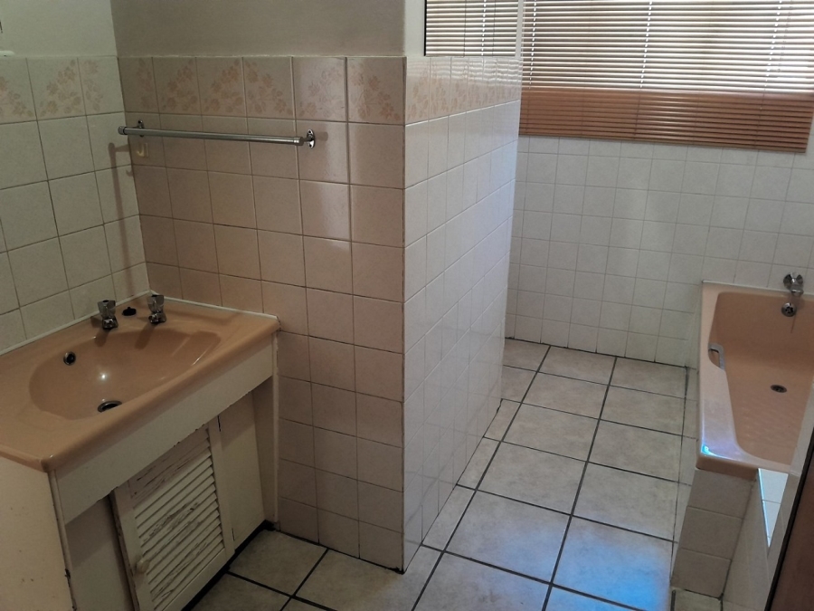 2 Bedroom Property for Sale in Bela Bela Limpopo