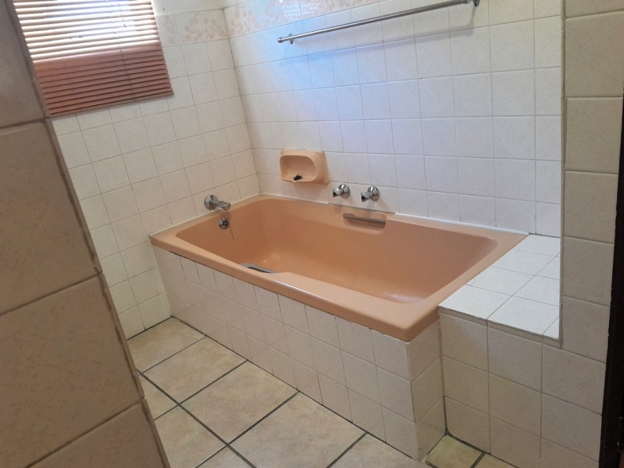 2 Bedroom Property for Sale in Bela Bela Limpopo