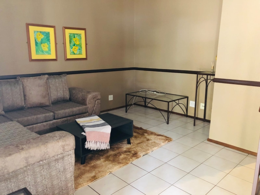 2 Bedroom Property for Sale in Bela Bela Limpopo