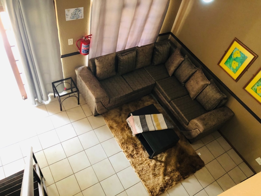 2 Bedroom Property for Sale in Bela Bela Limpopo