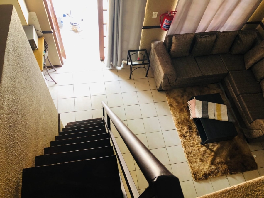 2 Bedroom Property for Sale in Bela Bela Limpopo