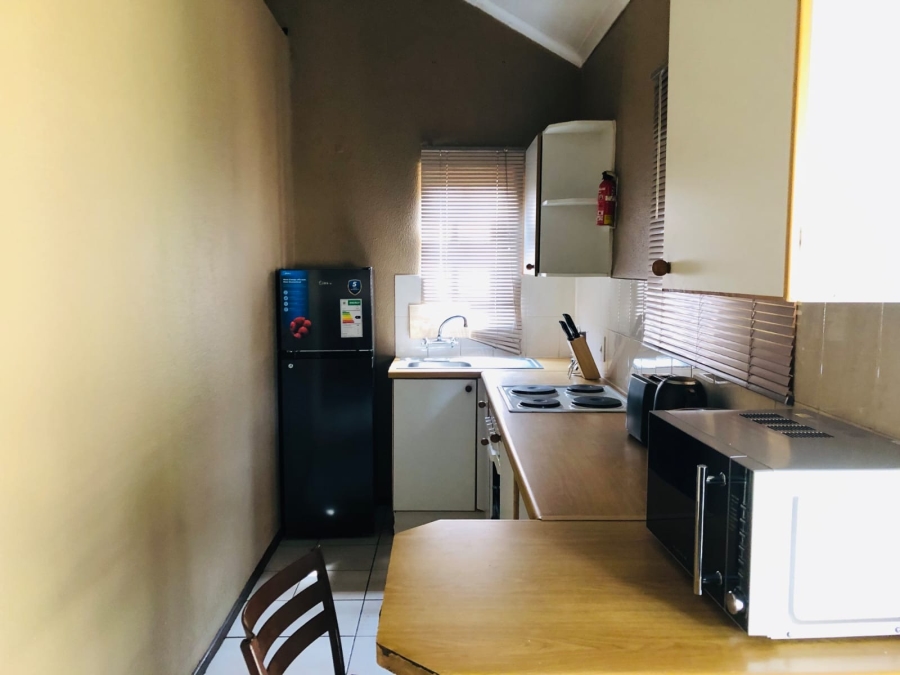 2 Bedroom Property for Sale in Bela Bela Limpopo