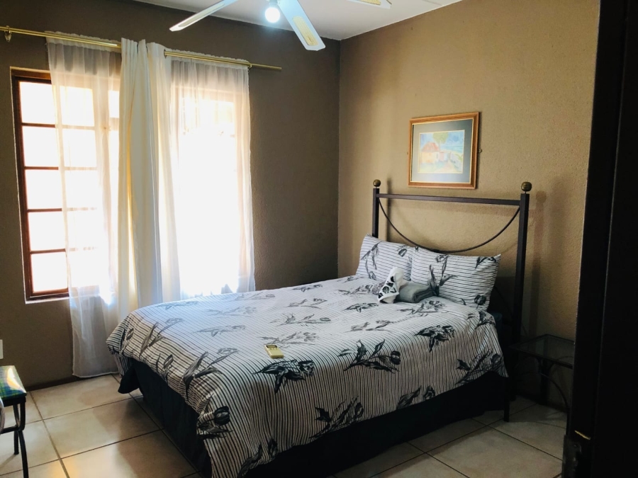 2 Bedroom Property for Sale in Bela Bela Limpopo