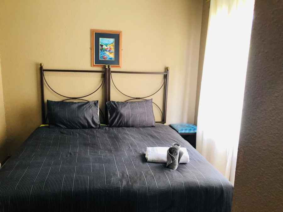 2 Bedroom Property for Sale in Bela Bela Limpopo