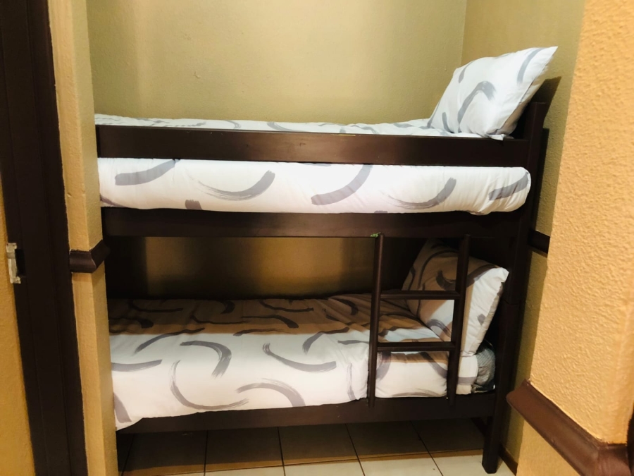 2 Bedroom Property for Sale in Bela Bela Limpopo