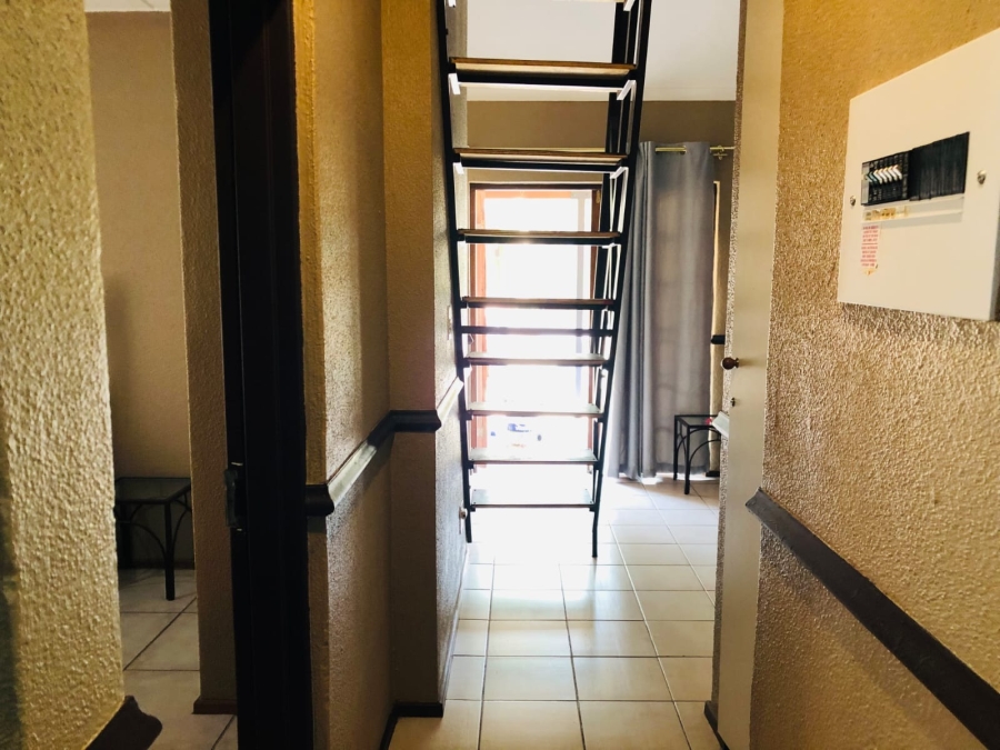 2 Bedroom Property for Sale in Bela Bela Limpopo