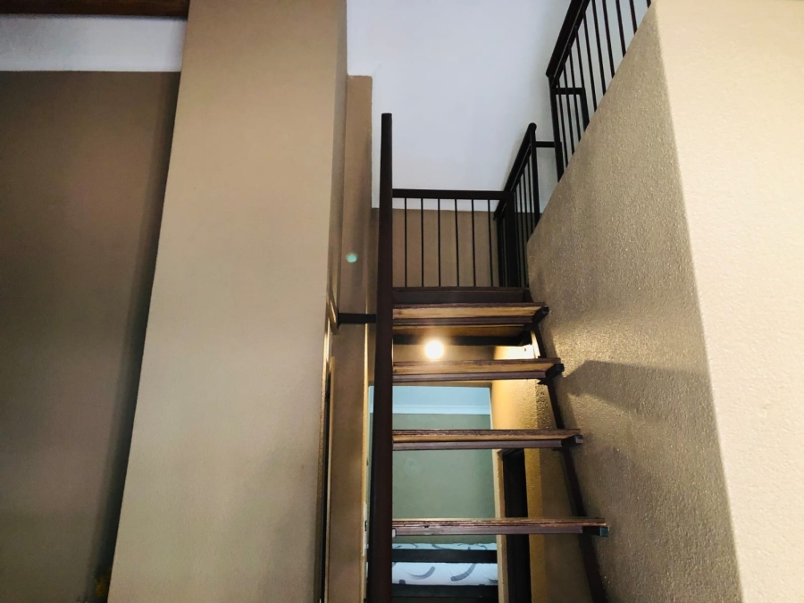 2 Bedroom Property for Sale in Bela Bela Limpopo
