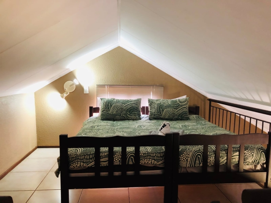 2 Bedroom Property for Sale in Bela Bela Limpopo