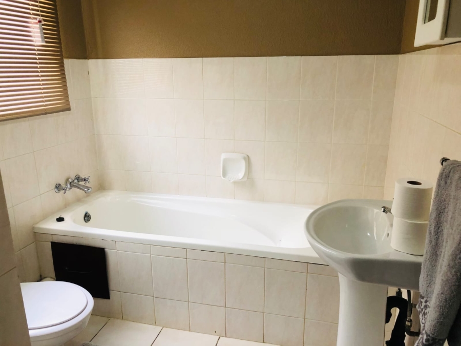 2 Bedroom Property for Sale in Bela Bela Limpopo