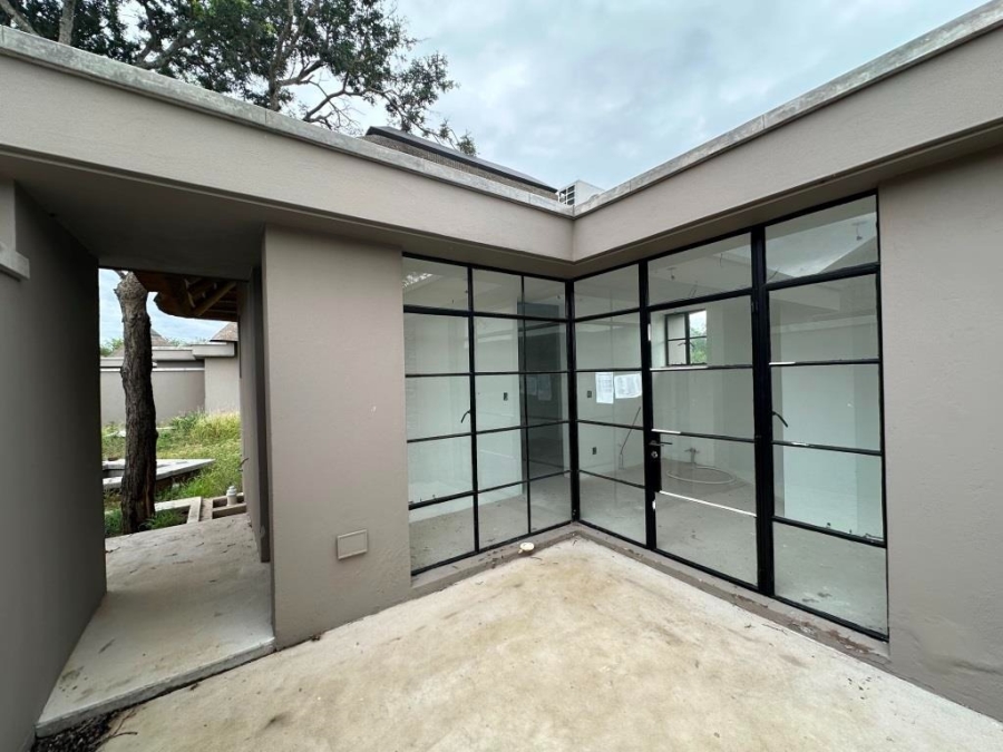 3 Bedroom Property for Sale in Leadwood Big Game Estate Limpopo