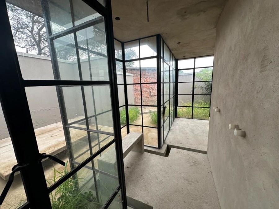 3 Bedroom Property for Sale in Leadwood Big Game Estate Limpopo