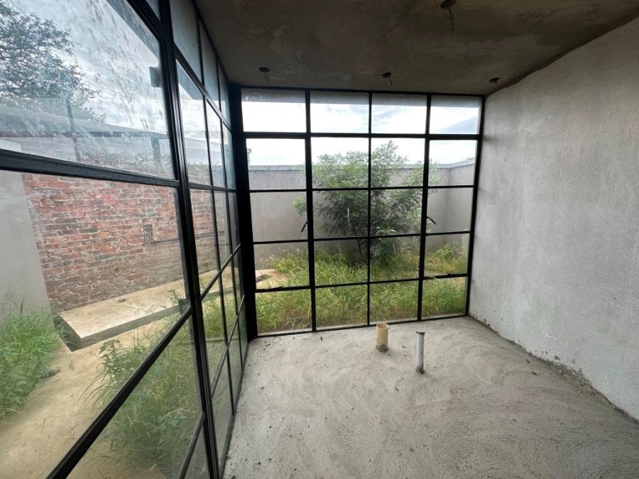 3 Bedroom Property for Sale in Leadwood Big Game Estate Limpopo