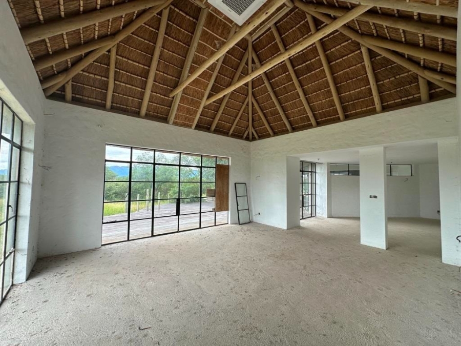 3 Bedroom Property for Sale in Leadwood Big Game Estate Limpopo
