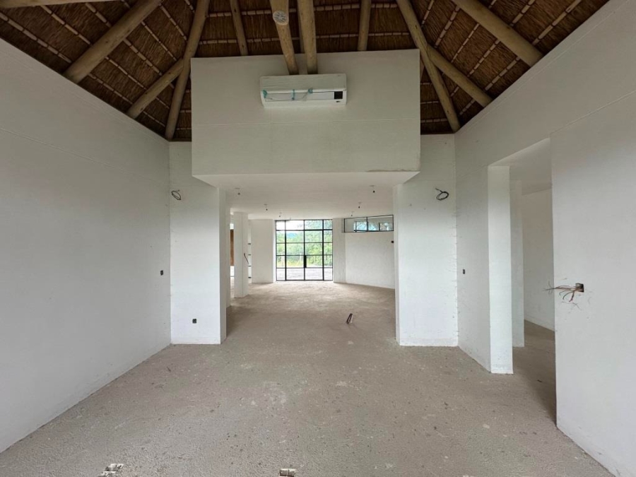 3 Bedroom Property for Sale in Leadwood Big Game Estate Limpopo