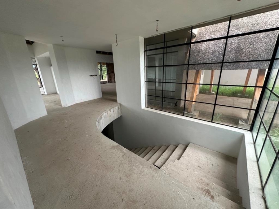 3 Bedroom Property for Sale in Leadwood Big Game Estate Limpopo