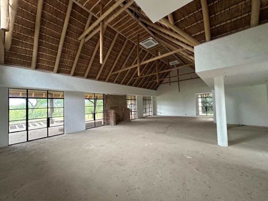 3 Bedroom Property for Sale in Leadwood Big Game Estate Limpopo