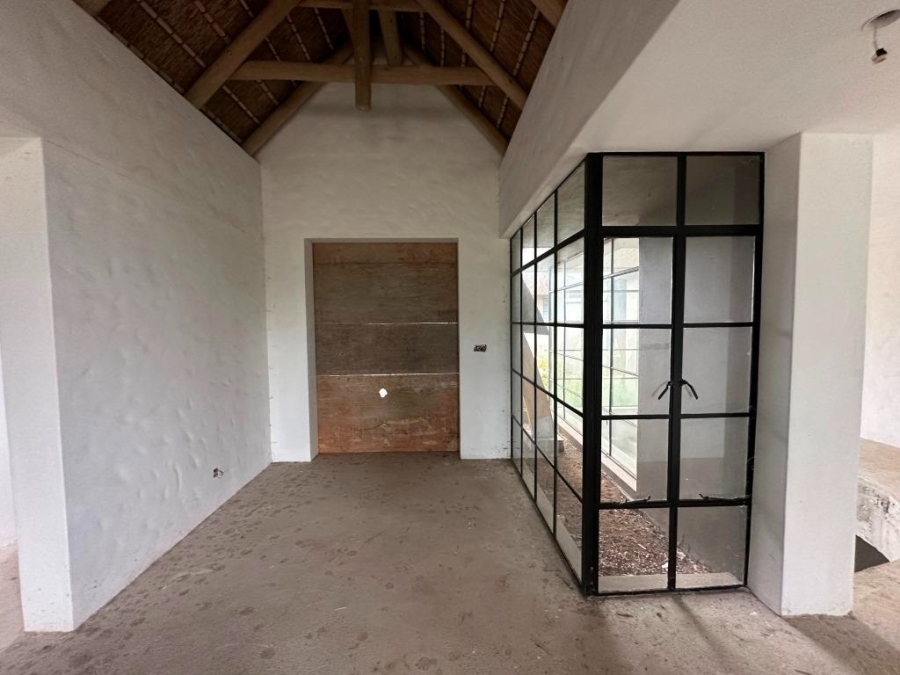 3 Bedroom Property for Sale in Leadwood Big Game Estate Limpopo
