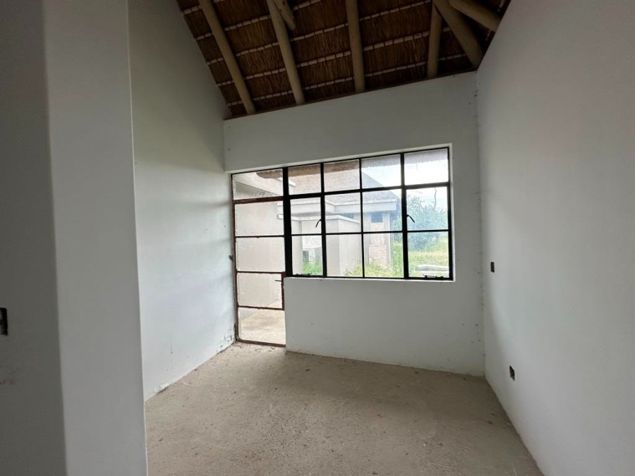 3 Bedroom Property for Sale in Leadwood Big Game Estate Limpopo