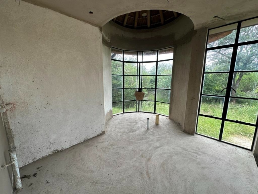 3 Bedroom Property for Sale in Leadwood Big Game Estate Limpopo