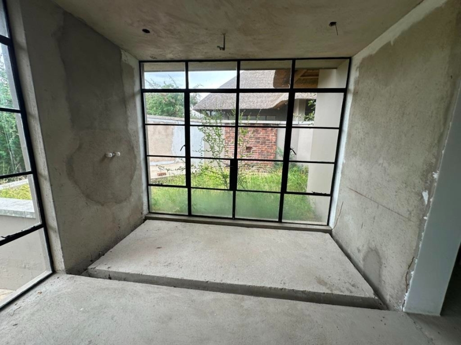 3 Bedroom Property for Sale in Leadwood Big Game Estate Limpopo