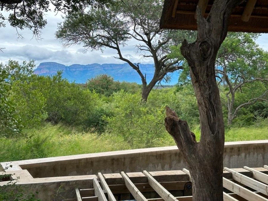 3 Bedroom Property for Sale in Leadwood Big Game Estate Limpopo